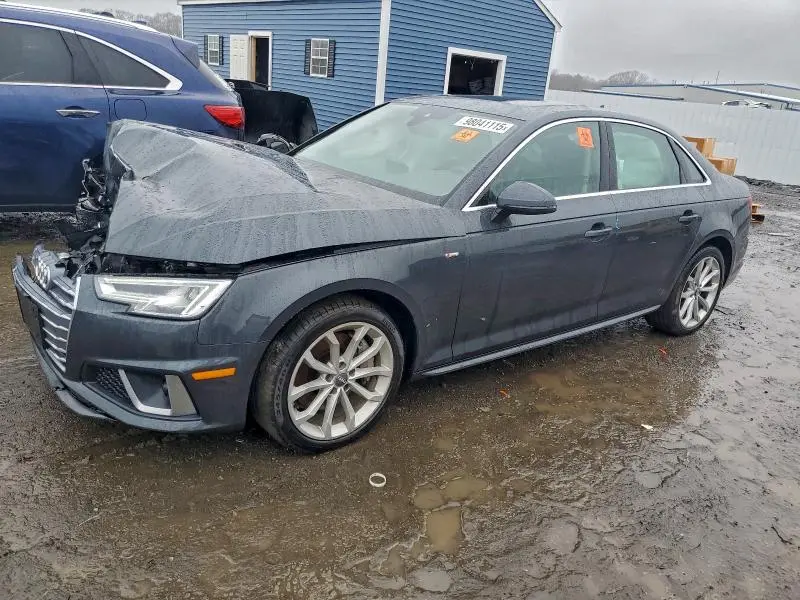 WAUENAF48KA032860