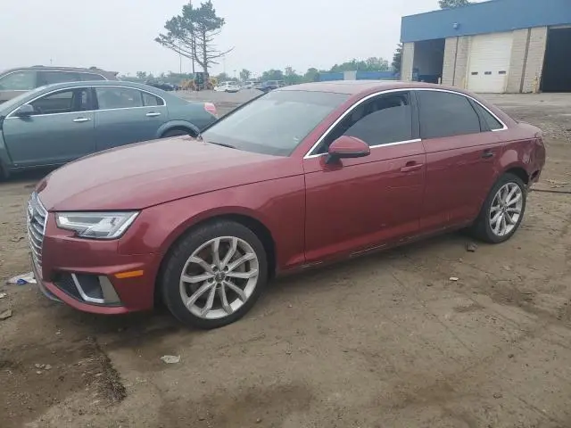WAUENAF48KN013458