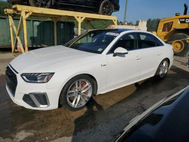 WAUENAF48LA058604
