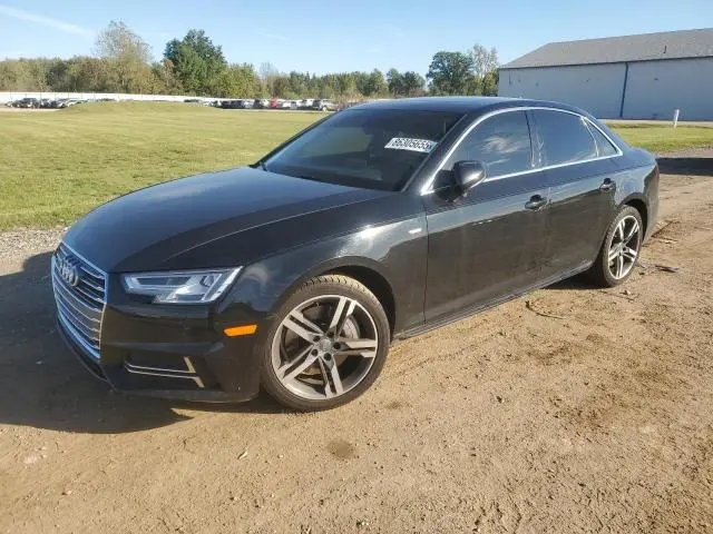 WAUENAF49HN066422
