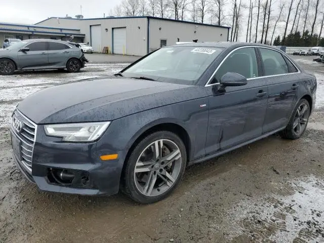 WAUENAF49JA160068