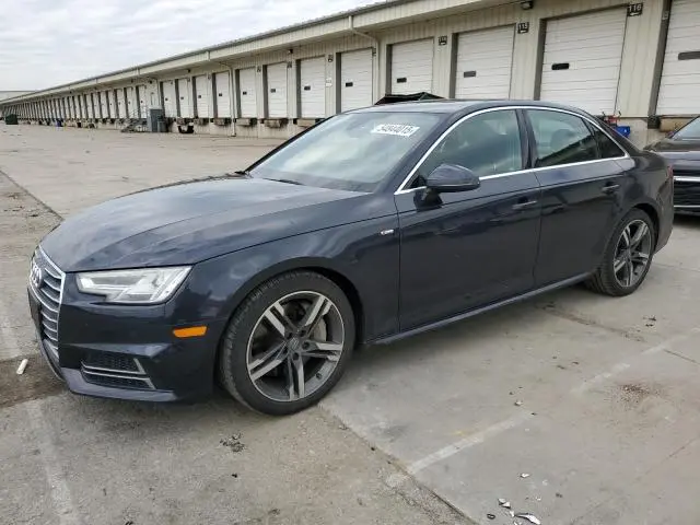 WAUENAF49JA180966