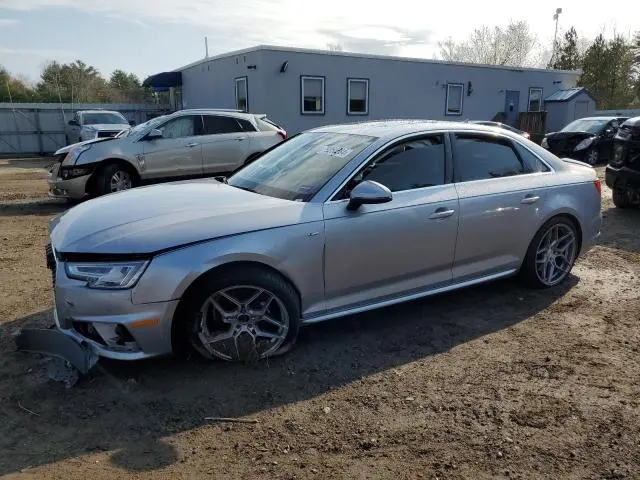 WAUENAF49KA026548