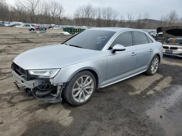 WAUENAF49KA029546