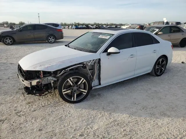 WAUENAF4XJA028971