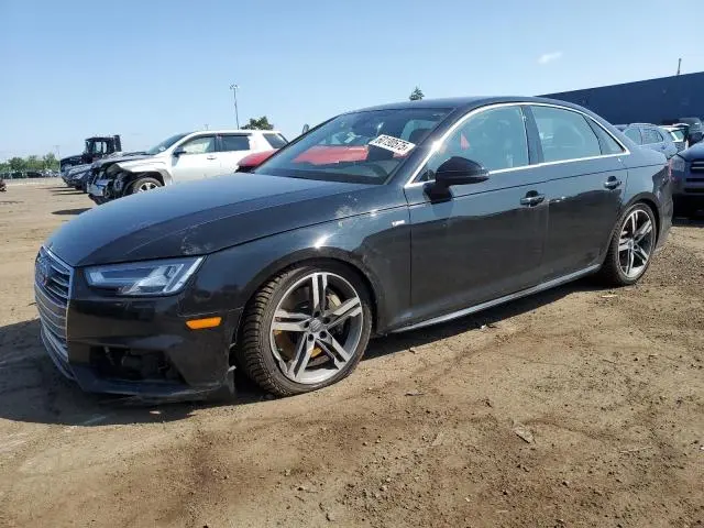 WAUENAF4XJA163643