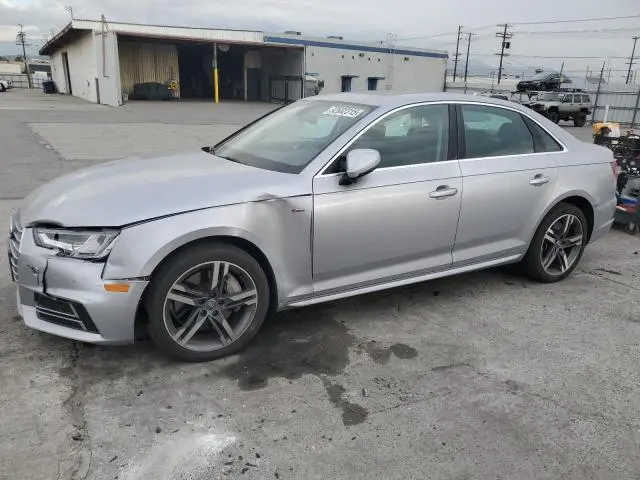 WAUENAF4XJA165876