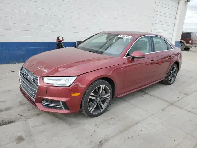 WAUENAF4XJN005828