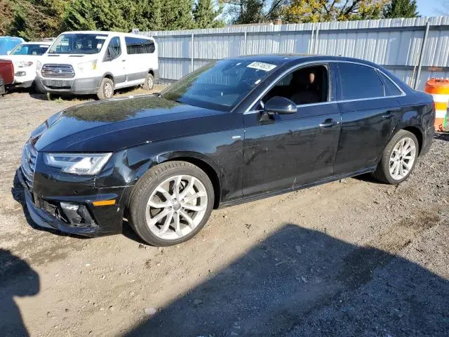 WAUENAF4XKN006656