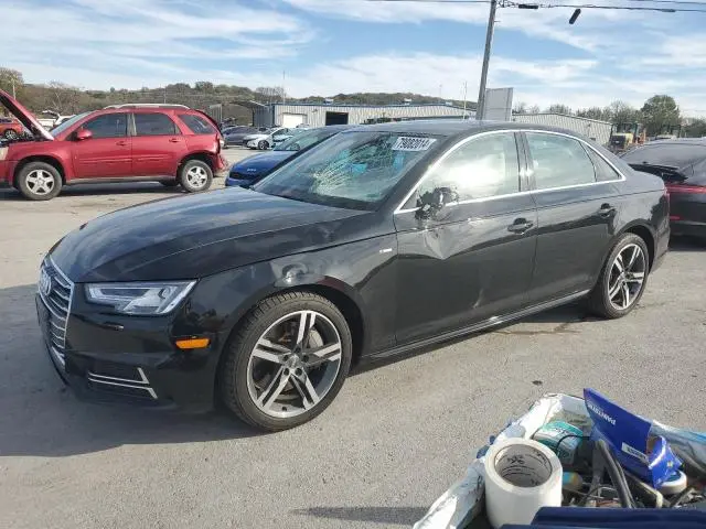 WAUENBF49HN013581