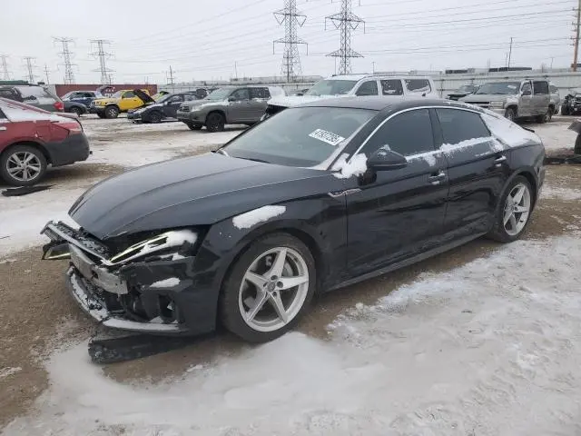 WAUENCF51KA037774
