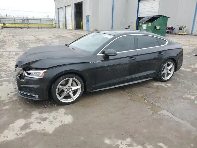 WAUENCF52JA096234