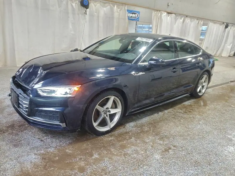 WAUENCF52JA129250