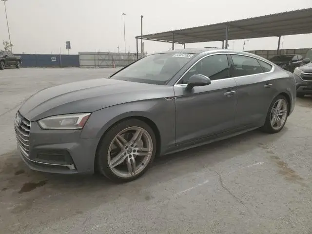 WAUENCF53JA065056