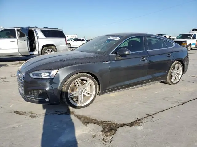 WAUENCF53JA067518