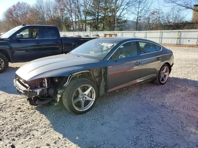 WAUENCF54JA006565