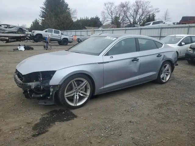 WAUENCF54KA066282