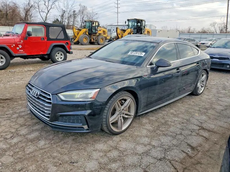 WAUENCF55JA066337