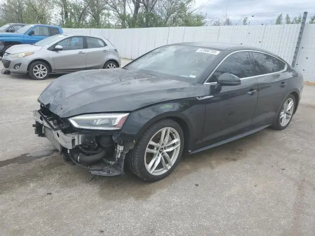 WAUENCF56JA058232