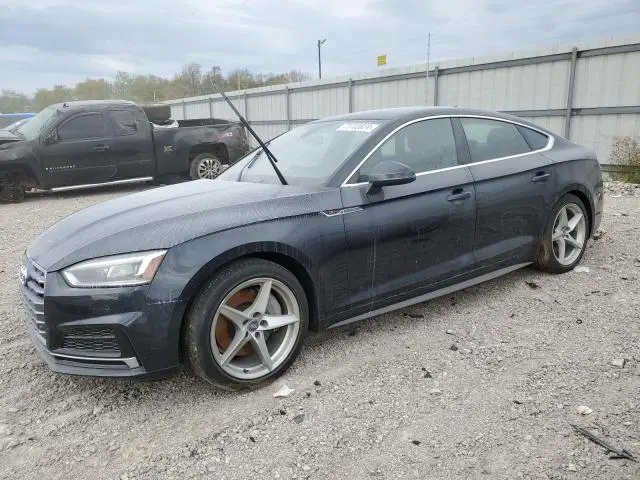 WAUENCF57JA056716