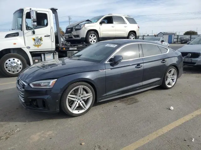 WAUENCF59JA048259