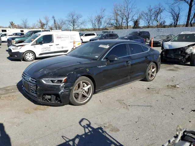 WAUENCF59JA133036