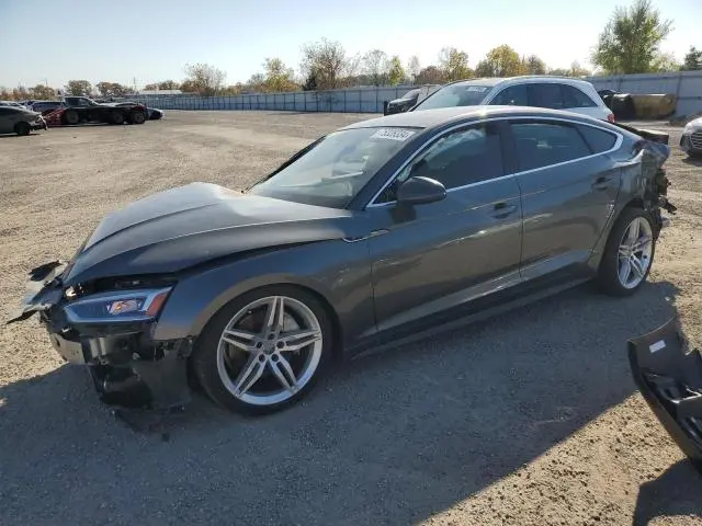 WAUENCF5XJA077530