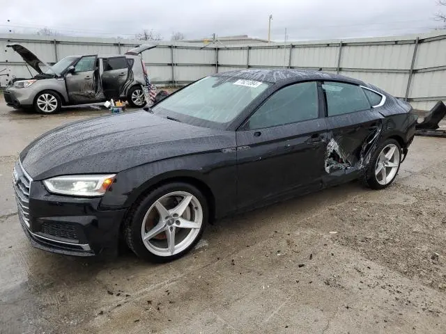 WAUENCF5XKA037644
