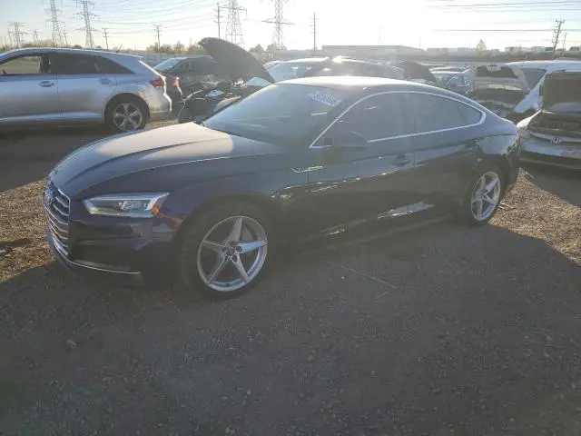 WAUENCF5XKA042942