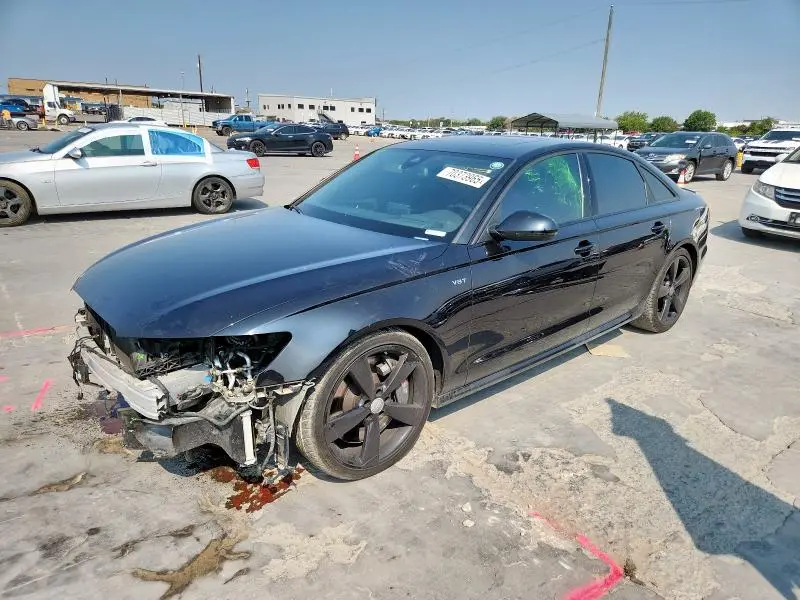 WAUF2AFC2FN007441