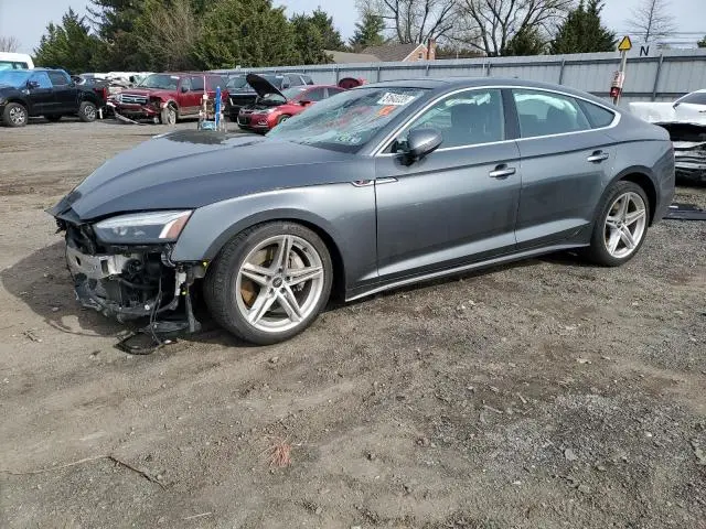 WAUFACF50NA024891