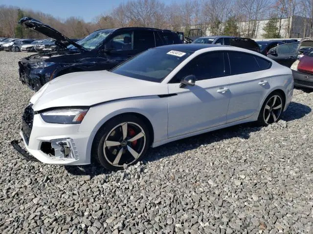 WAUFACF50RA098253