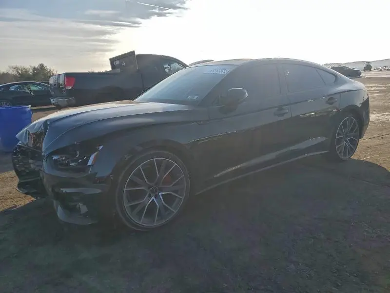 WAUFACF56SA004186