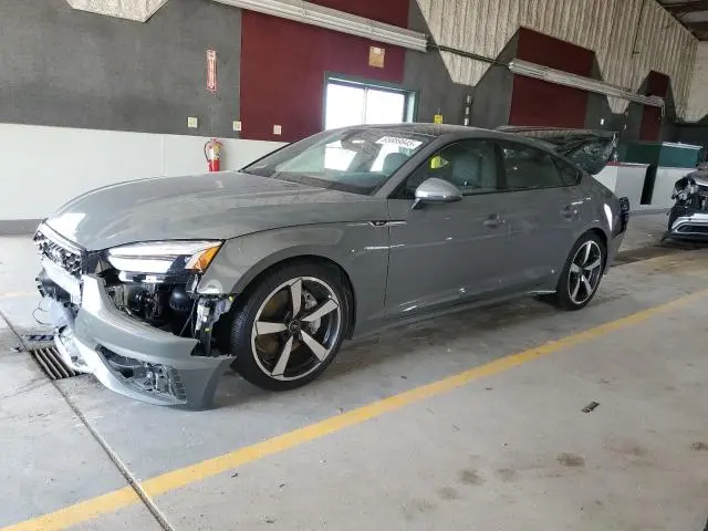 WAUFACF56SA012109