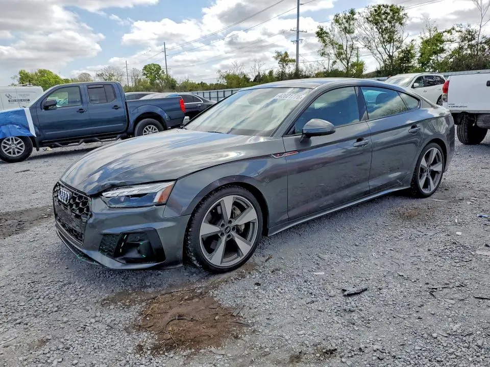 WAUFACF57MA008542