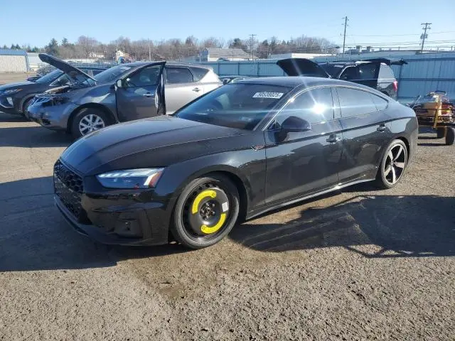 WAUFACF5XRA005724