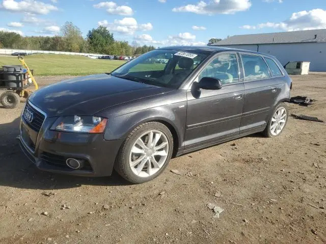 WAUFEAFM0CA084182