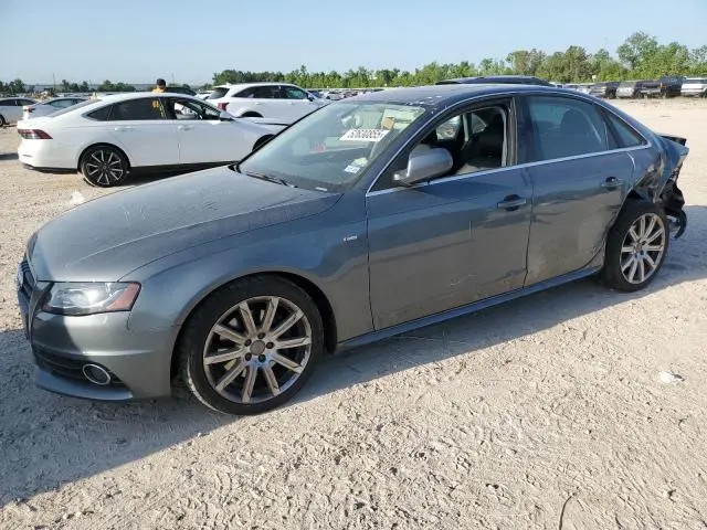 WAUFFAFL0CA120571