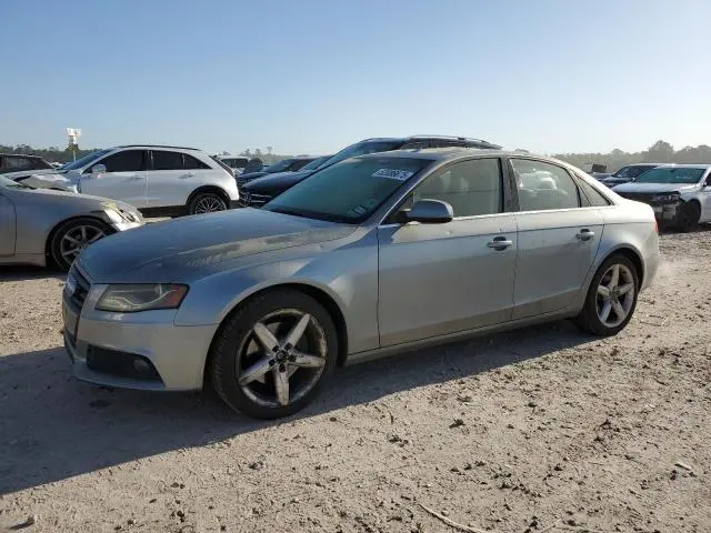 WAUFFAFL1AN054280