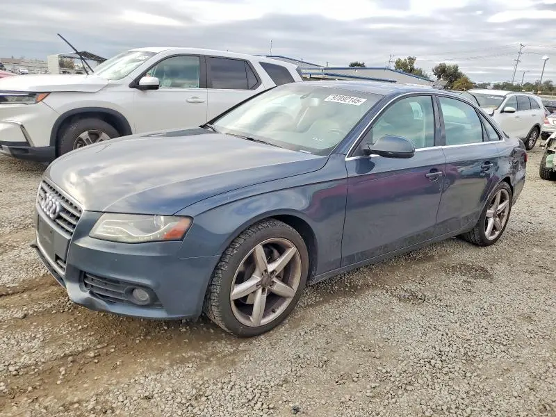 WAUFFAFL1AN063206