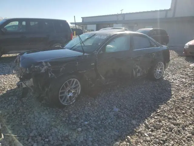 WAUFFAFL1CA115234