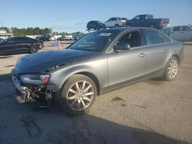 WAUFFAFL1DN035765