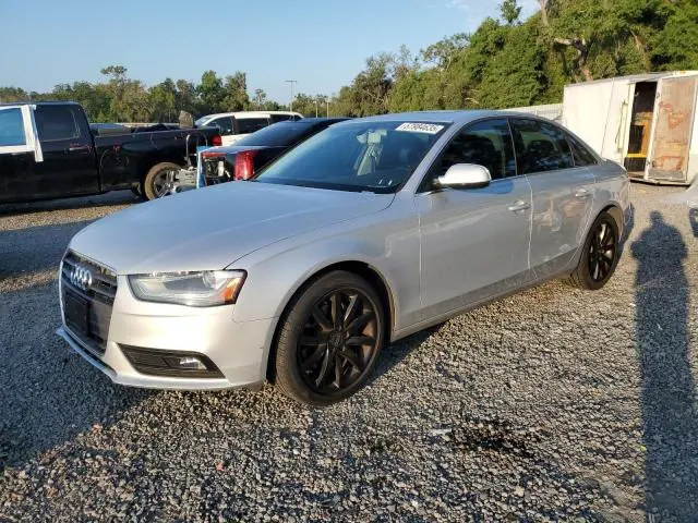 WAUFFAFL1DN036334