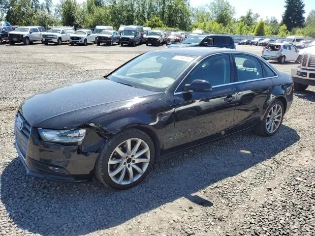 WAUFFAFL1DN040870