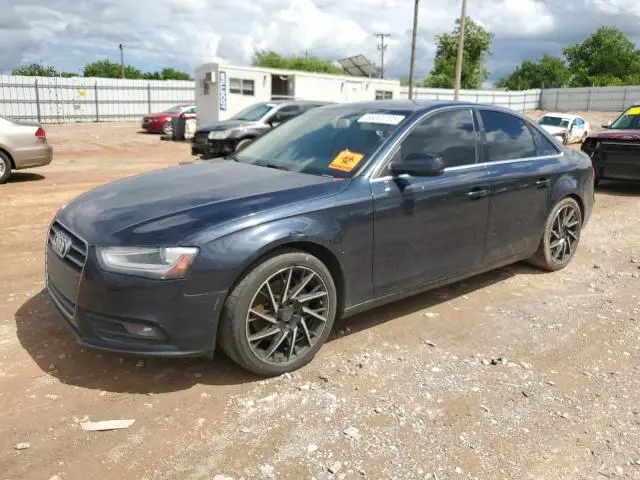 WAUFFAFL1DN049679