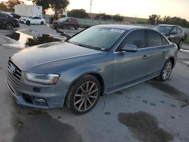 WAUFFAFL1FN037230