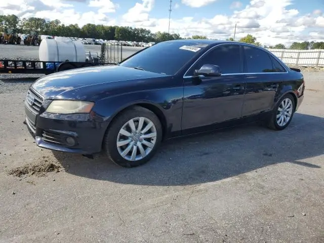 WAUFFAFL2AN064400