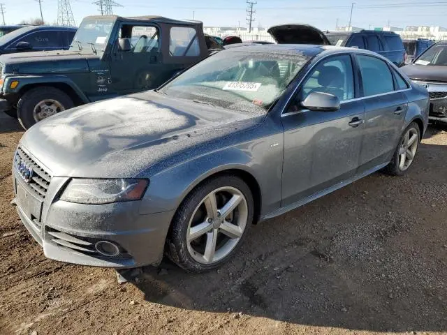 WAUFFAFL2CA102895
