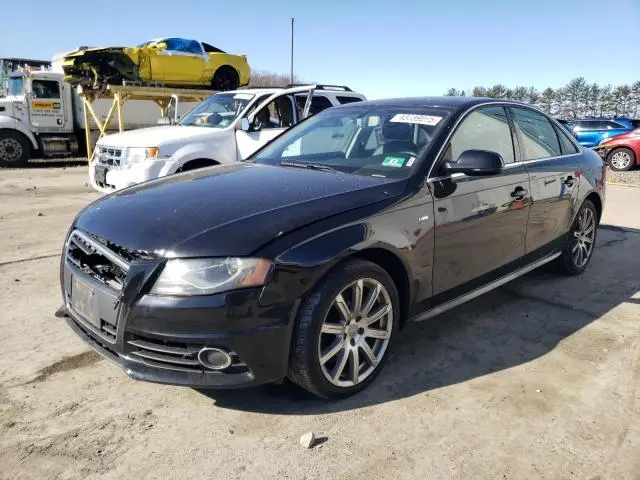 WAUFFAFL2CA112830