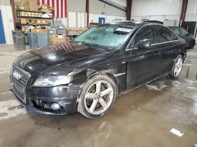 WAUFFAFL3CA098534